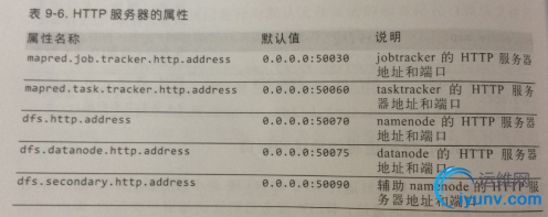 DSC0001.png