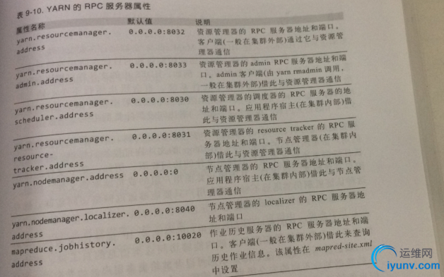 DSC0002.png