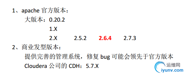 DSC0002.png