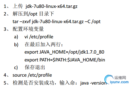 DSC0001.png