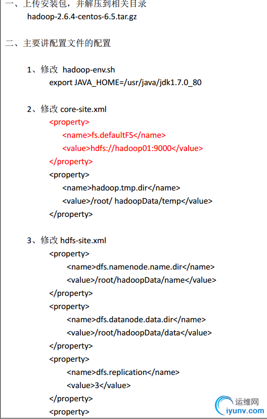 DSC0003.png
