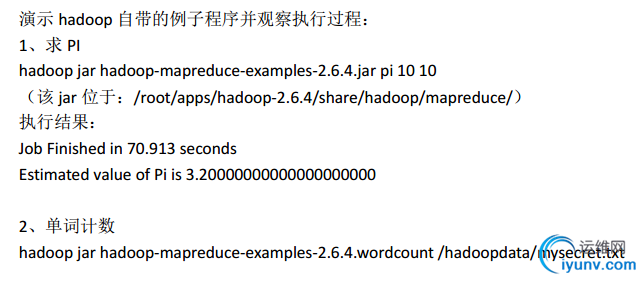 DSC0007.png