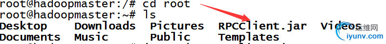 DSC0002.png