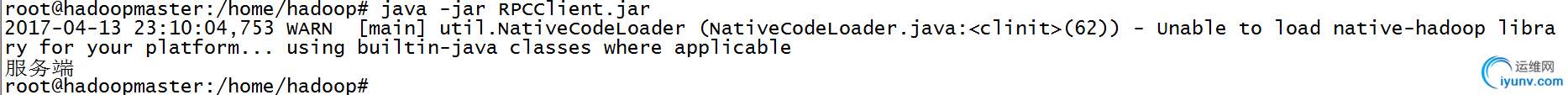 DSC0004.png