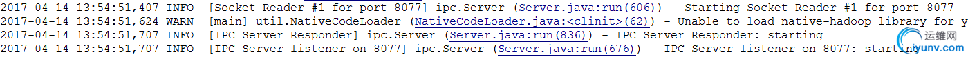 DSC0003.png