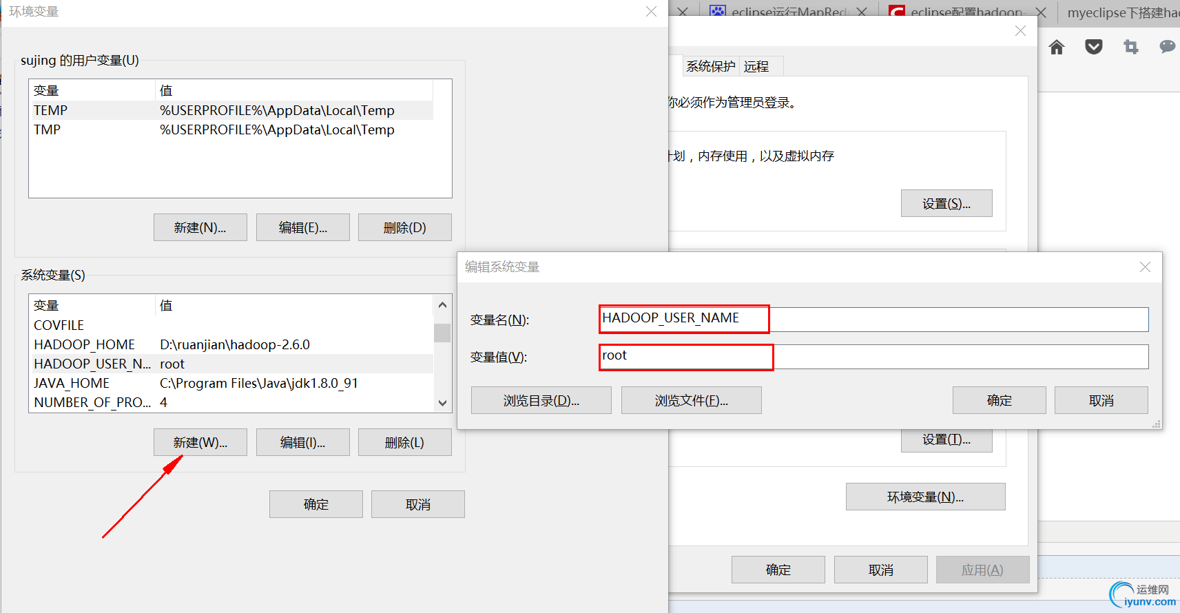 DSC0003.png