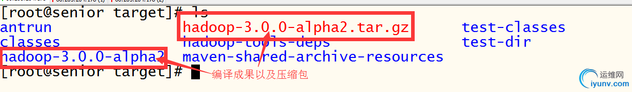 DSC0001.png