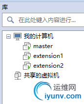 DSC0000.png