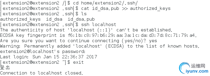 DSC0003.png