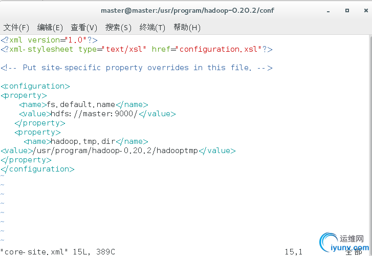 DSC0007.png