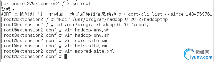 DSC00010.png