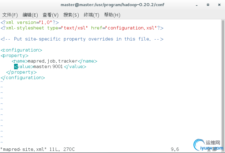 DSC0009.png