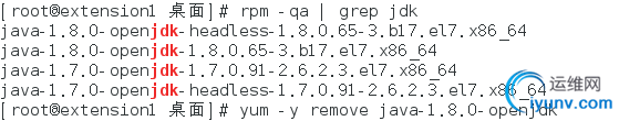 DSC00018.png