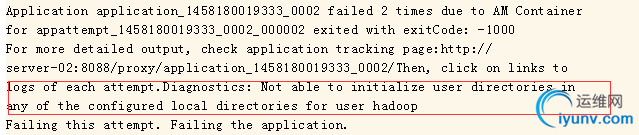 DSC0002.png