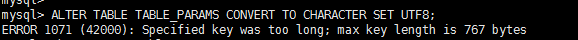 DSC0005.png