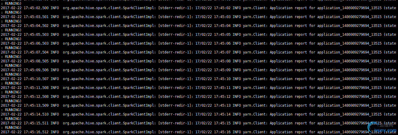 DSC0007.png