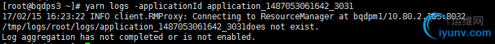 DSC0008.png