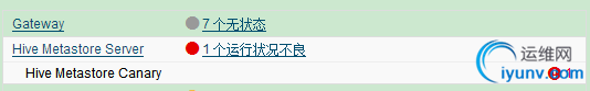 DSC00011.png
