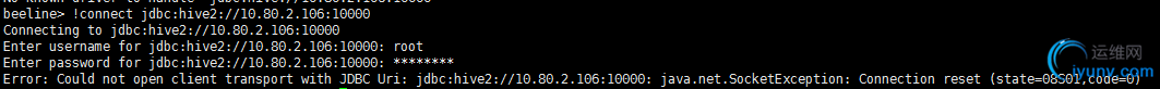 DSC0006.png