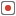 DSC00016.png