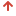DSC00017.png