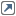 DSC00018.png