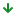 DSC00019.png