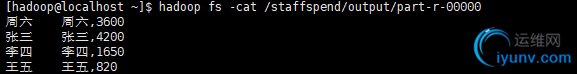 DSC0003.png