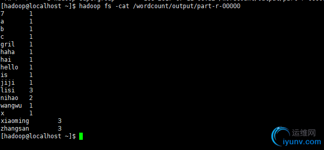 DSC0002.png