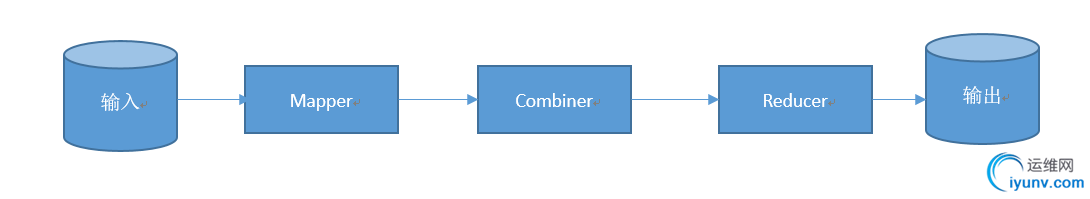 DSC0008.png