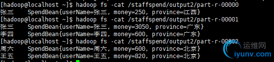DSC0005.png