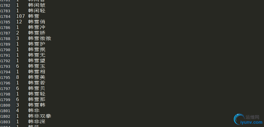 DSC0009.png