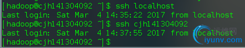 DSC0008.png