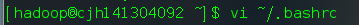 DSC00024.png