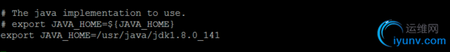 DSC0002.png