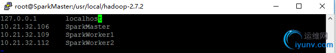 DSC0005.png