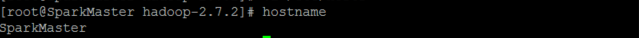 DSC0007.png