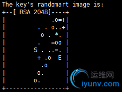 DSC0002.png