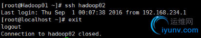 DSC0003.png