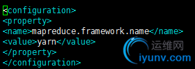 DSC0007.png