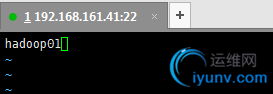 DSC0009.png