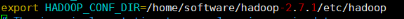 DSC00012.png