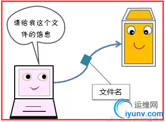DSC0007.png