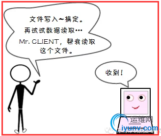 DSC0006.png