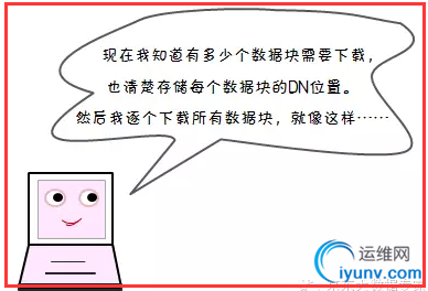 DSC0009.png
