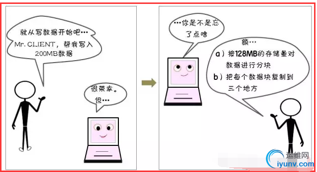 DSC00011.png