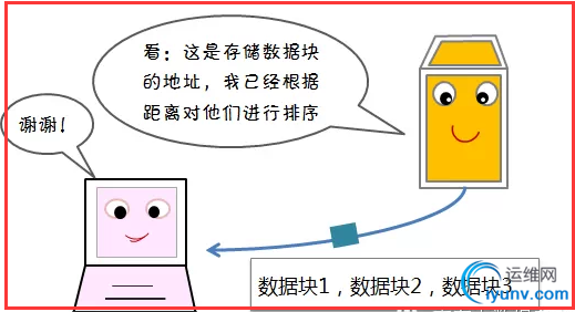 DSC00014.png