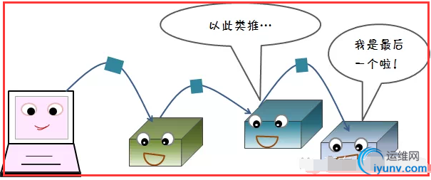 DSC00016.png