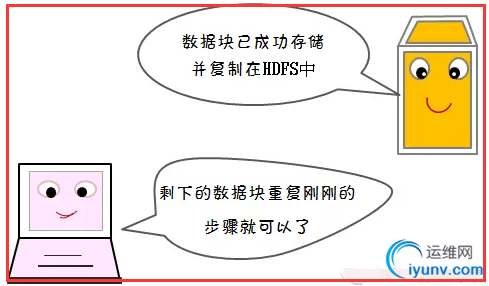 DSC00018.png