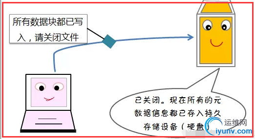 DSC00019.png